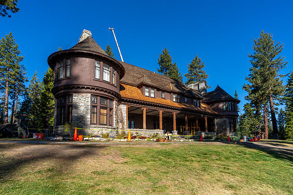 090-P119361