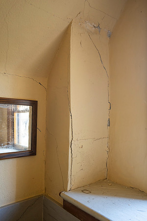 090-P119374