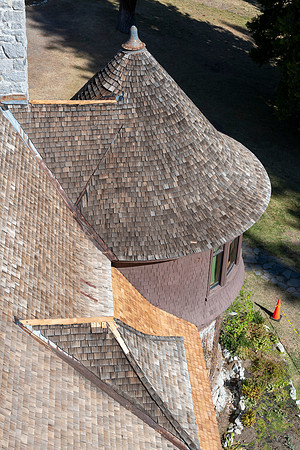 090-P119405