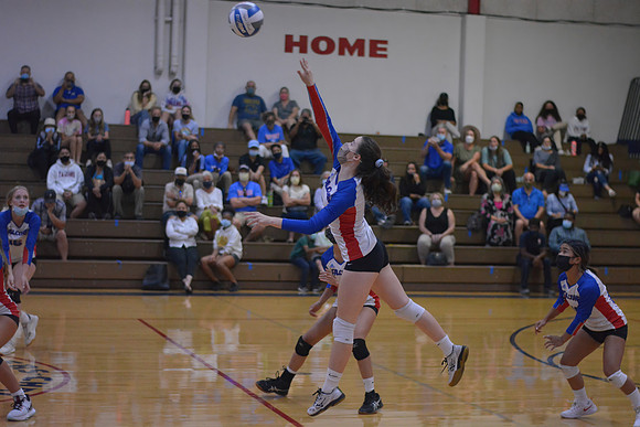 2021.09.02 vs. Pleasant Grove