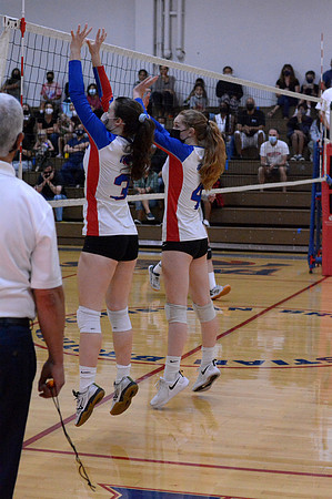 2021.09.02 vs. Pleasant Grove