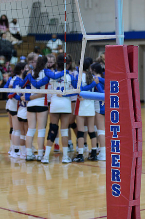 2021.09.02 vs. Pleasant Grove
