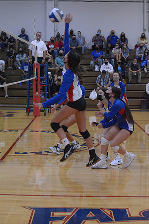 2021.09.02 vs. Pleasant Grove