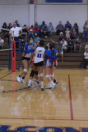 2021.09.02 vs. Pleasant Grove