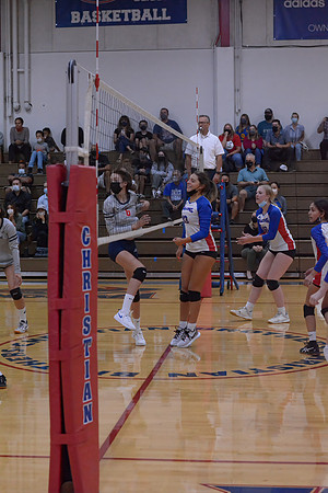 2021.09.02 vs. Pleasant Grove