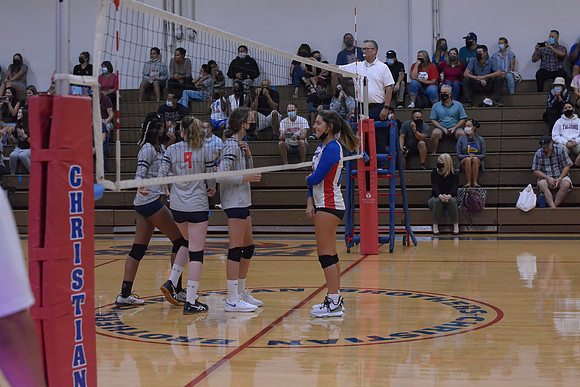 2021.09.02 vs. Pleasant Grove
