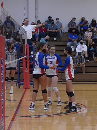 2021.09.02 vs. Pleasant Grove