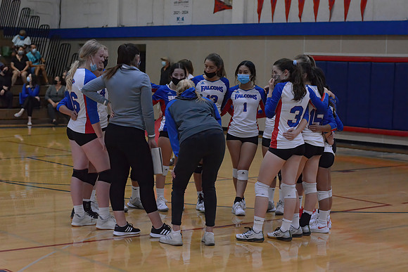 2021.09.02 vs. Pleasant Grove