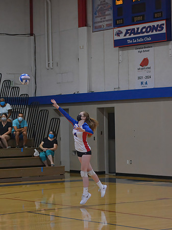 2021.09.02 vs. Pleasant Grove