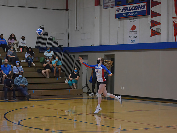 2021.09.02 vs. Pleasant Grove