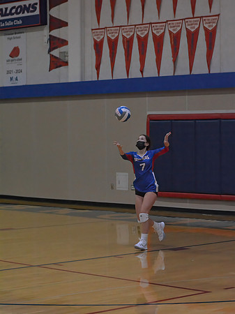 2021.09.02 vs. Pleasant Grove