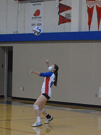 2021.09.02 vs. Pleasant Grove