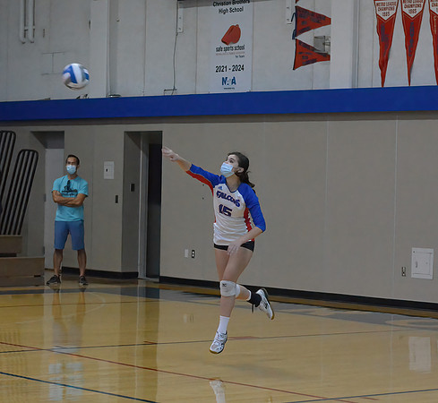 2021.09.02 vs. Pleasant Grove