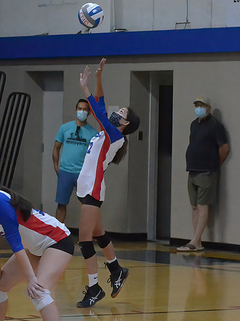 2021.09.02 vs. Pleasant Grove