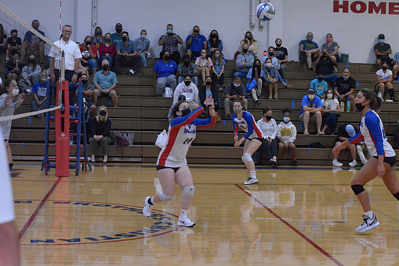2021.09.02 vs. Pleasant Grove