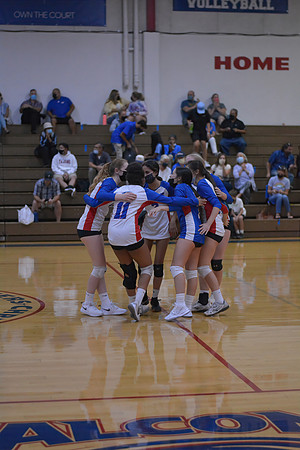 2021.09.02 vs. Pleasant Grove