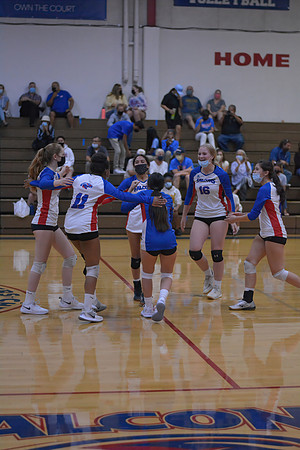 2021.09.02 vs. Pleasant Grove