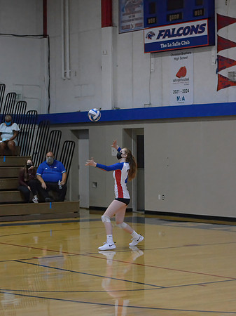 2021.09.02 vs. Pleasant Grove