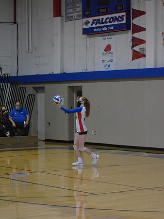 2021.09.02 vs. Pleasant Grove