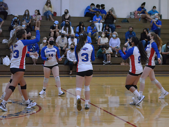 2021.09.02 vs. Pleasant Grove