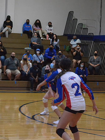 2021.09.02 vs. Pleasant Grove