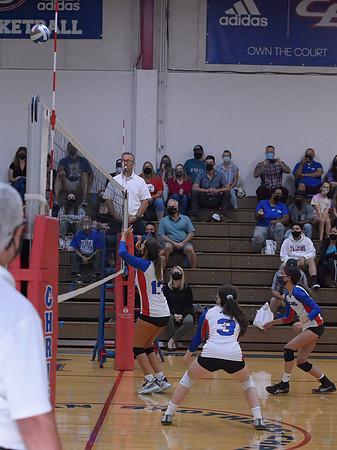 2021.09.02 vs. Pleasant Grove