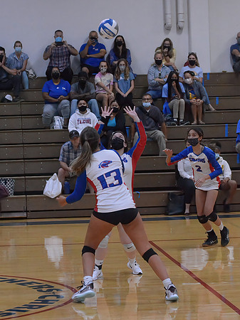 2021.09.02 vs. Pleasant Grove