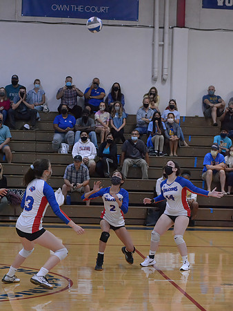 2021.09.02 vs. Pleasant Grove