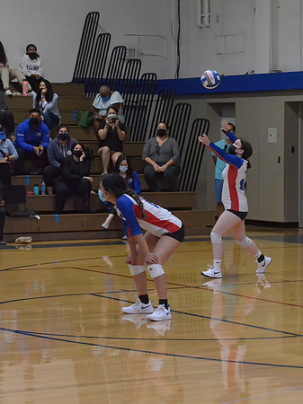 2021.09.02 vs. Pleasant Grove