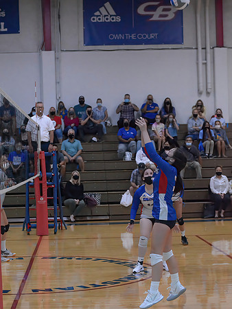 2021.09.02 vs. Pleasant Grove