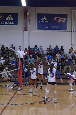 2021.09.02 vs. Pleasant Grove
