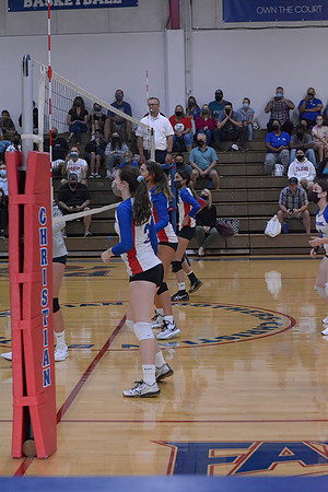 2021.09.02 vs. Pleasant Grove