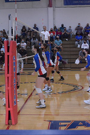 2021.09.02 vs. Pleasant Grove