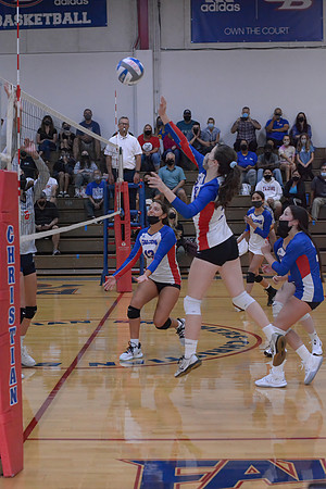 2021.09.02 vs. Pleasant Grove