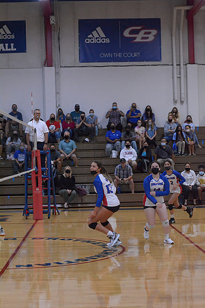 2021.09.02 vs. Pleasant Grove