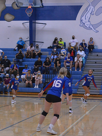 2021.09.09 vs. Capital Christian