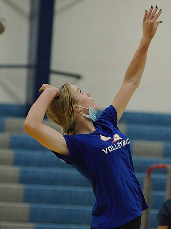 2021.09.09 vs. Capital Christian