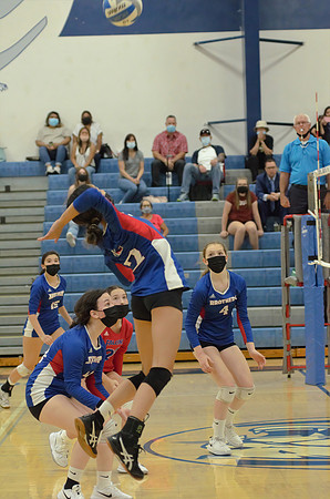 2021.09.09 vs. Capital Christian