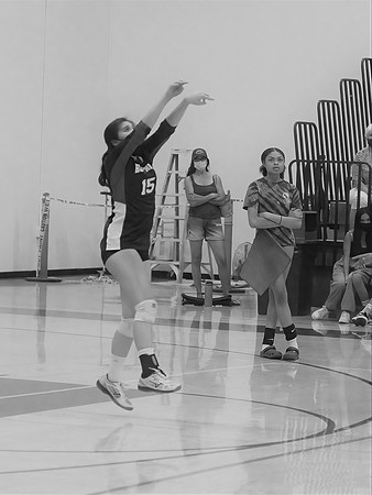 2021.09.09 vs. Capital Christian