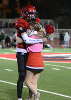football brothers