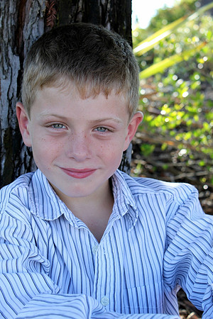 10-2010